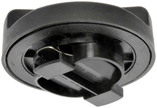 Engine Oil Filler Cap Dorman-Help 80988