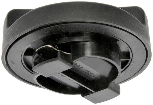 Engine Oil Filler Cap Dorman-Help 80988