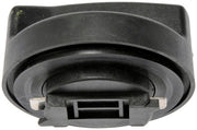 Engine Oil Filler Cap Dorman-Help 80989