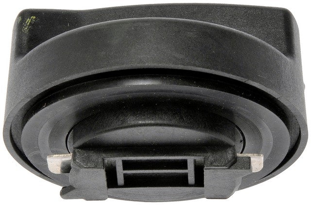 Engine Oil Filler Cap Dorman-Help 80989