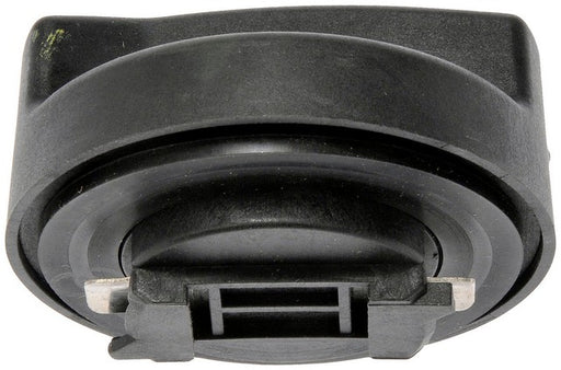 Engine Oil Filler Cap Dorman-Help 80989