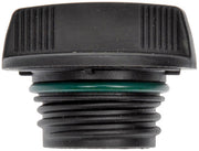 Engine Oil Filler Cap Dorman-Help 80990
