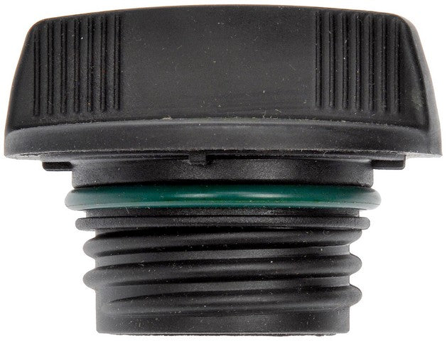 Engine Oil Filler Cap Dorman-Help 80990