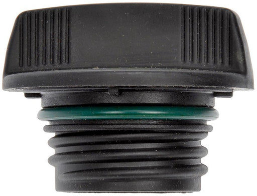 Engine Oil Filler Cap Dorman-Help 80990