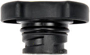Engine Oil Filler Cap Dorman-Help 80991