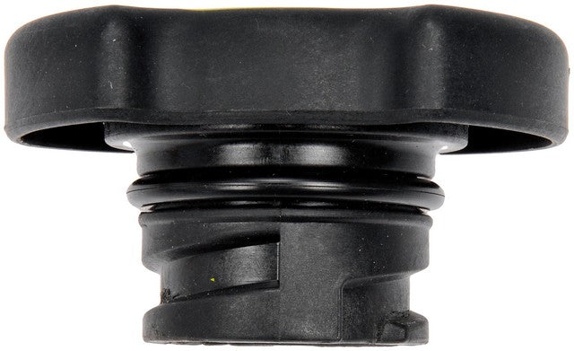 Engine Oil Filler Cap Dorman-Help 80991