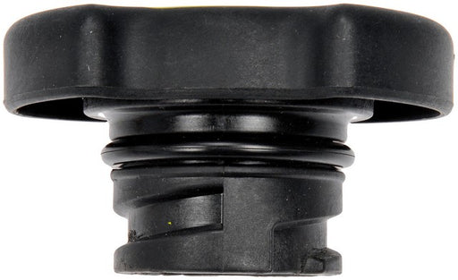 Engine Oil Filler Cap Dorman-Help 80991