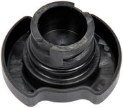 Engine Oil Filler Cap Dorman-Help 80991