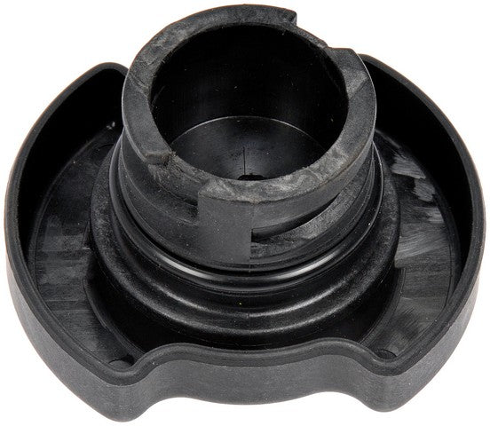 Engine Oil Filler Cap Dorman-Help 80991