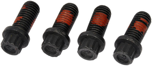 Drive Shaft Bolt Dorman-Help 80992