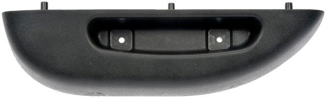 Door Armrest Cover Dorman-Help 80993