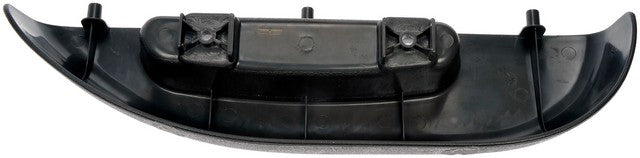 Door Armrest Cover Dorman-Help 80993