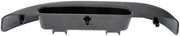 Door Armrest Cover Dorman-Help 80993