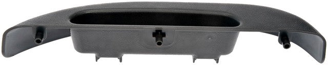 Door Armrest Cover Dorman-Help 80993