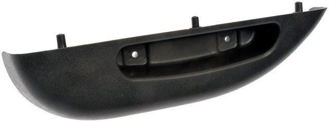 Door Armrest Cover Dorman-Help 80993