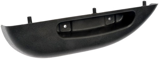 Door Armrest Cover Dorman-Help 80993
