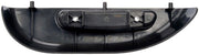 Door Armrest Cover Dorman-Help 80998