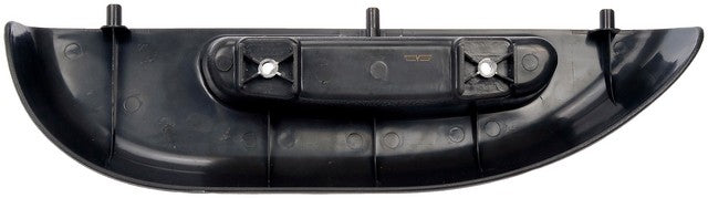 Door Armrest Cover Dorman-Help 80998
