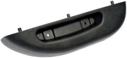 Door Armrest Cover Dorman-Help 80998