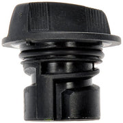 Engine Oil Filler Cap Dorman-Help 80999