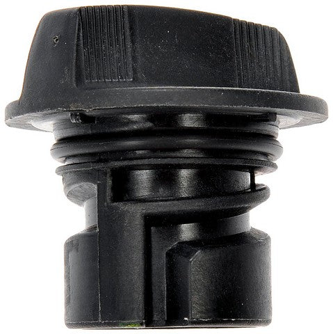 Engine Oil Filler Cap Dorman-Help 80999