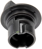 Engine Oil Filler Cap Dorman-Help 80999
