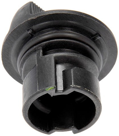 Engine Oil Filler Cap Dorman-Help 80999