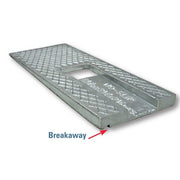 Leaf Spring Shim Kit Specialty Products Company 80999