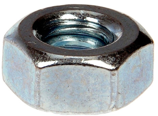 Nut Dorman-AutoGrade 810-010