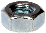 Nut Dorman-AutoGrade 910-010