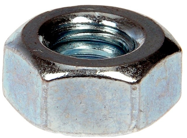 Nut Dorman-AutoGrade 910-010