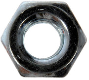 Nut Dorman-AutoGrade 910-010