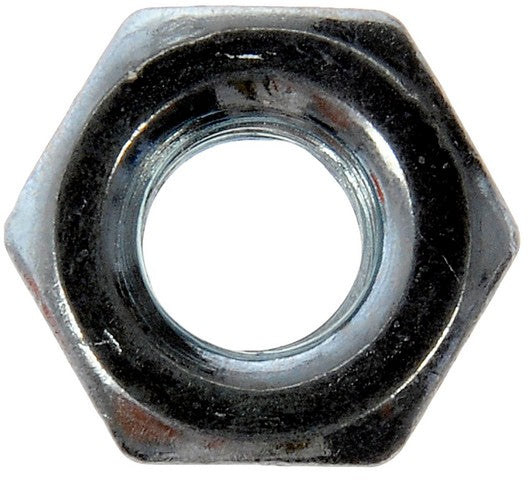 Nut Dorman-AutoGrade 910-010