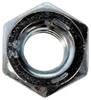 Nut Dorman-AutoGrade 910-010