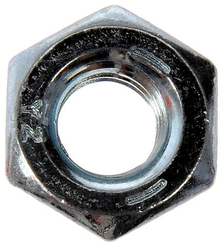 Nut Dorman-AutoGrade 910-010