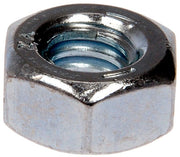 Nut Dorman-AutoGrade 910-010