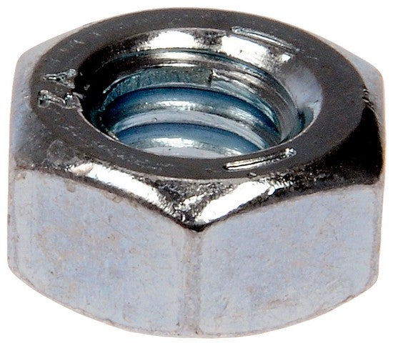 Nut Dorman-AutoGrade 910-010