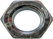 Nut Dorman-AutoGrade 210-017