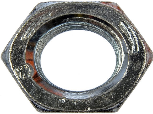 Nut Dorman-AutoGrade 810-017