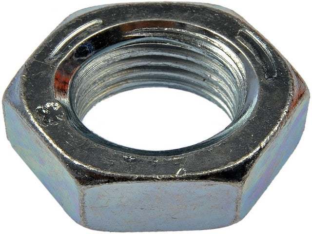 Nut Dorman-AutoGrade 210-017