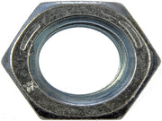 Nut Dorman-AutoGrade 810-018