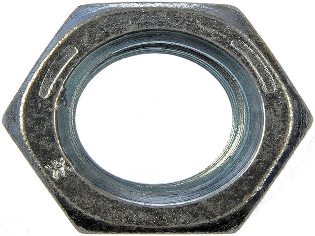 Nut Dorman-AutoGrade 810-018