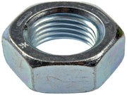 Nut Dorman-AutoGrade 810-018