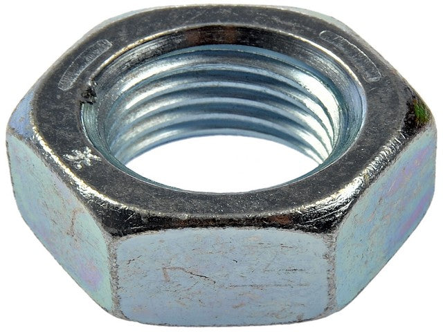 Nut Dorman-AutoGrade 810-018