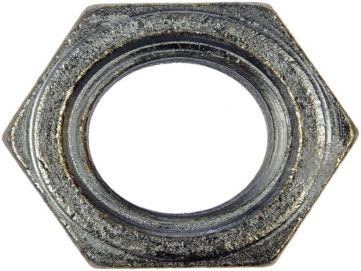 Nut Dorman-AutoGrade 810-019