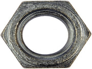 Nut Dorman-AutoGrade 210-019