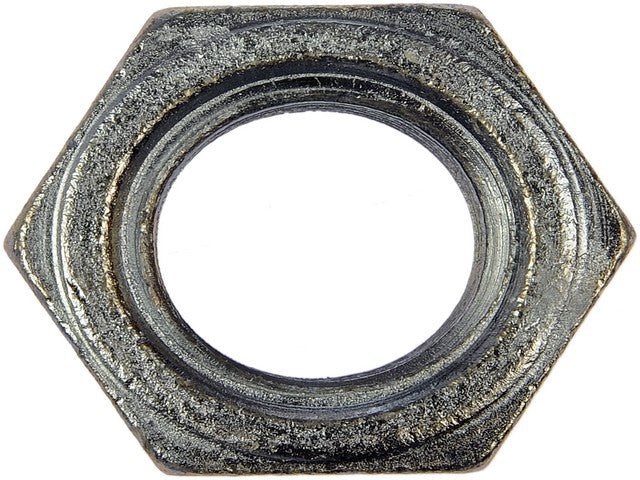 Nut Dorman-AutoGrade 210-019
