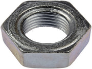 Nut Dorman-AutoGrade 810-019