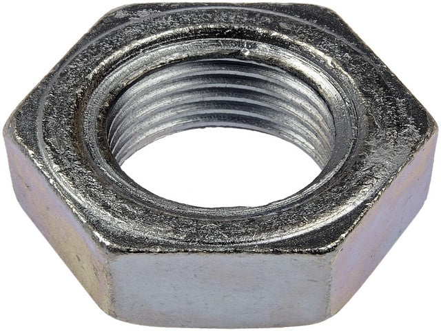 Nut Dorman-AutoGrade 810-019