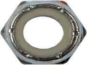 Nut Dorman-AutoGrade 810-045